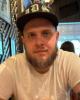 Jonathan is single in Trinity, FL USA