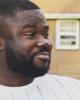 Kojo is single in Carson, PA USA