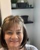 Ann is single in East Wenatchee, WA USA