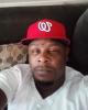 Stanley is single in Powdersville, SC USA