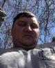 Joey is single in Syracuse, NY USA