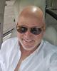 Maverick is single in Forked River, NJ USA