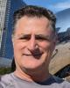 Carl is single in Stone Mountain, GA USA