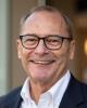 Larry is single in Lexington, KY USA