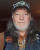 Dewayne is single in Spiro, OK USA