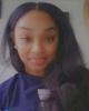 CeCe is single in Jonesboro, GA USA