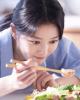 Kim Yoo-Jung is single in Albany, NY USA