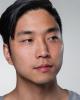 Chris is single in Severna Park, MD USA