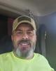 Joe is single in Leola, AR USA