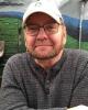Alan is single in Cassadaga, NY USA