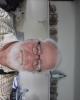Randy is single in Trufant, MI USA