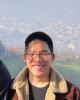 John is single in Palos Verdes Peninsula, CA USA