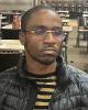 Henry is single in Brooklyn, NY USA