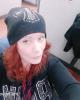 Lisa is single in Ashland, MO USA