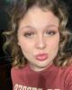 Kortney is single in Tell City, IN USA