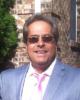 Michael is single in Manalapan, NJ USA