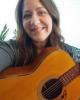 Kristen is single in Barrington, NH USA