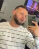 Jose is single in Hillside, IL USA