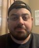 Mike is single in Newton Falls, OH USA