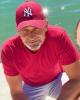 Kenneth is single in Portland, OR USA
