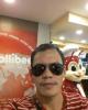 Willyss is single in Valley View, IL USA