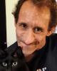 Bill is single in Emporia, KS USA