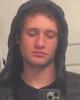 Cole is single in Meridian, ID USA
