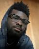 Koj is single in Douglasville, GA USA
