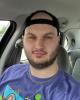 Nathan is single in Terre Haute, IN USA