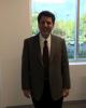 Bob is single in Half Moon Bay, CA USA