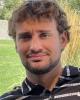 Cole is single in Meridian, ID USA