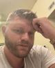 Braden is single in Dallas, TX USA