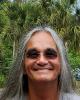 David is single in Orangeburg, SC USA