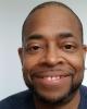 William is single in Brookhaven, NY USA