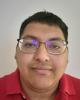 Daniel is single in Menifee, CA USA