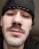 Roman is single in Lexington, NC USA