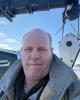 Bruce is single in Abie, NE USA