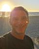 Rick is single in San Luis Obispo, CA USA