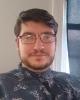 Eric is single in Winchester Center, CT USA