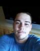 Dante is single in Fall River, MA USA