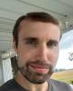 Benjamin is single in Saint Charles, MO USA