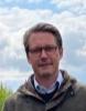 Mark is single in Pinedale, WY USA