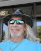 Frank is single in Muscle Shoals, AL USA