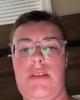 Sean is single in Folsom, PA USA