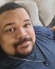 Jackson is single in Endicott, NY USA