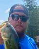 Dustin is single in Fleming, PA USA