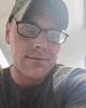 Will is single in Watertown, NY USA