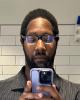 Marvin is single in Lake City, FL USA