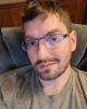 Matt is single in Lafayette, IN USA