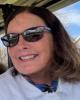 Eileen is single in Catawba Island, OH USA
